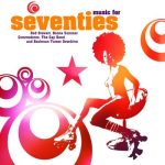 img VA - Music For Seventies (2003) FLAC