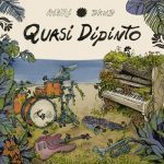 img Alèri - Quasi Dipinto (2025) MP3/FLAC
