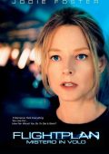 img Flightplan - Mistero in volo (2005) FullHD 1080p ITA ENG DTS AC3