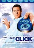 img Cambia la tua vita con un click (2006) .MKV - WebDL 1080p AVC H264 AAC 5.1 iTA Subs iTA