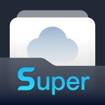 img [ANDROID] Super File Manager Explorer Pro v1.5.0 .apk - ITA