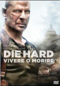 img Die Hard - Vivere o morire (2007) Full HD 1080p AC3 DTS ITA