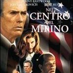 img Nel Centro Del Mirino (1993) 1080p X264 AC3 ITA ENG