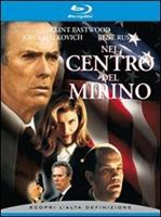 Nel Centro Del Mirino (1993) 1080p X264 AC3 ITA ENG