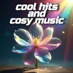 img VA - cool hits and cosy music 100 songs (2025) FLAC