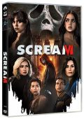 img Scream VI (2023) DVD9 COPIA 1:1 ITA ENG GER SPA