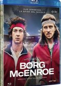 img Borg McEnroe (2017) .mkv iTA Bluray 1080p x264