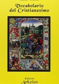 Michel Feuillet - Vocabolario del cristianesimo (2001) PDF