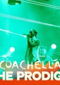 The Prodigy - Live @ Coachella Festival USA (2025) HDTV 1080p