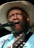 Taj Mahal (with Rising Sons, Ry Cooder, V.M. Bhatt, N. Ravikiran, The Hula Blues Band, Toumani Diabate, Etta Baker, The Blind Boys of Alabama & Keb' Mo') - Discography (57 releases) (1968-2025) MP3