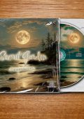 Secret Garden - Compilation (2025) [MP3|320 Kbps]