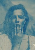 Halsey - Badlands (Decade Edition Anthology) (3cd) (2025) MP3/FLAC