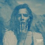 img Halsey - Badlands (Decade Edition Anthology) (3cd) (2025) MP3/FLAC