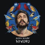img Alessio Bondì - Nivuru (2018) FLAC