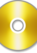 img [PORTABLE] PowerISO 9.5 – Ita