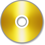 img [PORTABLE] PowerISO 9.5 – Ita