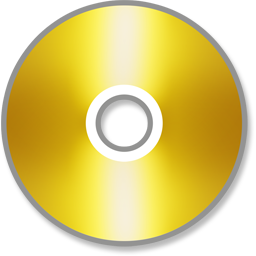 [PORTABLE] PowerISO 9.5 – Ita