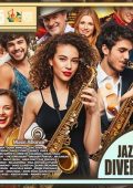 VA - Jazz Is Diverse (2025) MP3