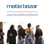 img Matia Bazar - One Two Three Four [Vol 1] (2007) FLAC