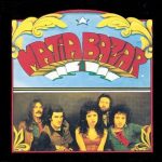 img Matia Bazar - Matia Bazar 1 [1991 Digital Remaste] (1976) FLAC