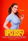 img Up Close 9 (Adult Time) [2025] WEB-DL, 720p