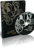 Stray Cats - Greatest Hits (2001) DVD5