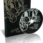 img Stray Cats - Greatest Hits (2001) DVD5