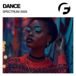 img VA - Dance Spectrum (2025) MP3