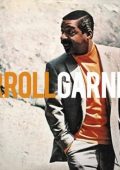 Erroll Garner - Jazz Masters [Remastered, 24-bit Hi-Res] (1993/2025) FLAC