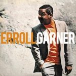 img Erroll Garner - Jazz Masters [Remastered, 24-bit Hi-Res] (1993/2025) FLAC
