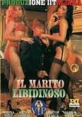img Il Marito (Max Bellocchio / Marc Dorcel) [1993] DVDRip