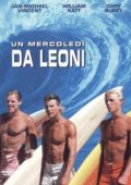 img Un Mercoledì Da Leoni (1978) 1080p X264 AC3 ITA