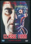 img Classe 1999 (1990).mkv BDRip 1080p x264 AC3 iTA