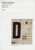 Polano, Sergio, Vetta, Pierpaolo - Abecedario  la grafica del Novecento (2002) PDF