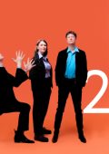 V.A. - Gli album più attesi del 2025 (2025) [Flac 16-44]