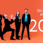 img V.A. - Gli album più attesi del 2025 (2025) [Flac 16-44]