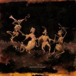 img Alessio Bondì - Runnegghiè (2024) MP3/FLAC