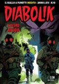 img Diabolik 944 - L