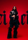 Ciara - CiCi (2025) MP3