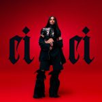img Ciara - CiCi (2025) MP3