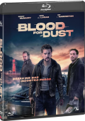 img Blood for Dust (2023) FULL HD 1080p DTS+AC3 ITA ENG SUB