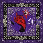 img Litania - Litania (2025) MP3