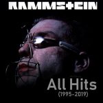 img Rammstein - All Hits (1995-2019) MP3