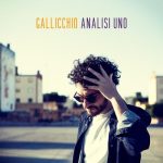 img Gallicchio - Analisi Uno (2025) MP3/FLAC