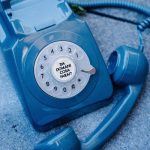 img Svegliaginevra - Da domani cosa farai? [singolo] (2025) .mp3 - 320 kbps