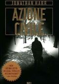 Harr, Jonathan - Azione civile (1999) pdf