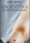 Seoane, María - Argentina  paese dei paradossi (2004) pdf