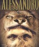 Haefs, Gisbert - Alessandro (2002) pdf
