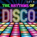 VA – The Rhythms Of Disco (2018) MP3
