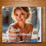 img Novi - Favorites Collection Part 1 (2025) [MP3|320 Kbps]